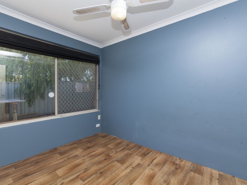 1 Cessford Close, Leda WA 6170