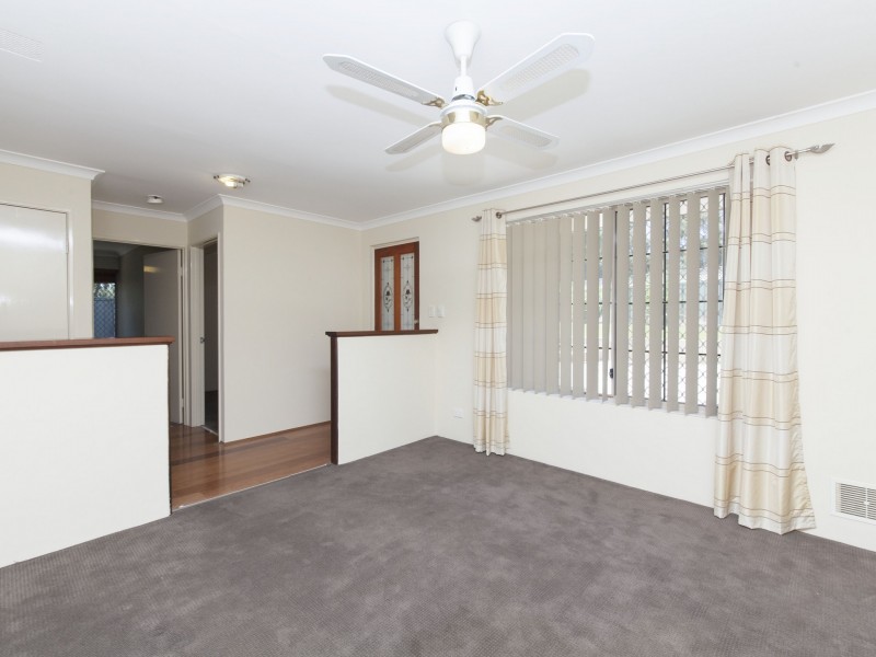 1 Cessford Close, Leda WA 6170