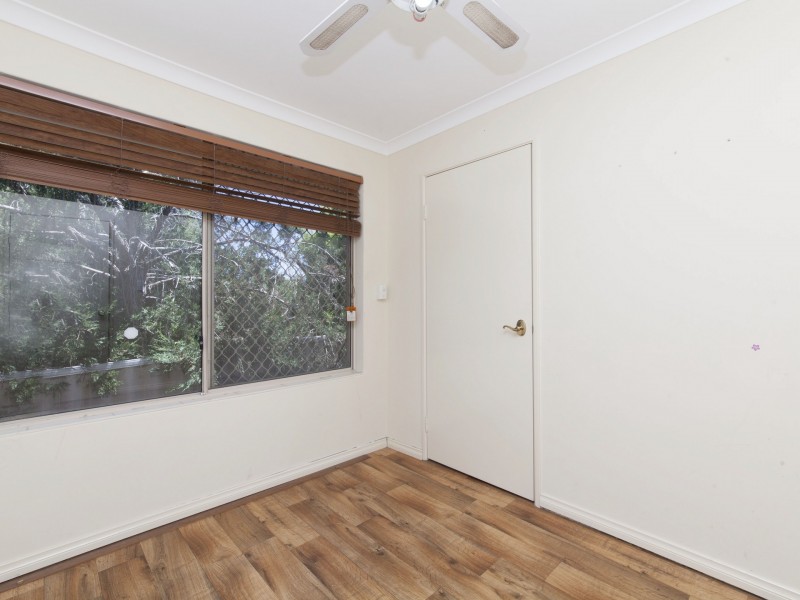 1 Cessford Close, Leda WA 6170