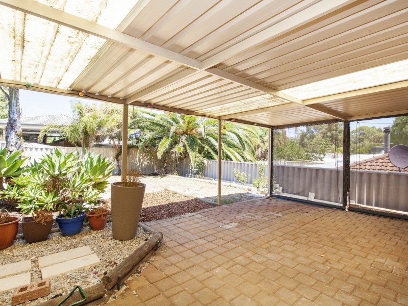 1 Cessford Close, Leda WA 6170