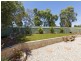 1 Cessford Close, Leda WA 6170