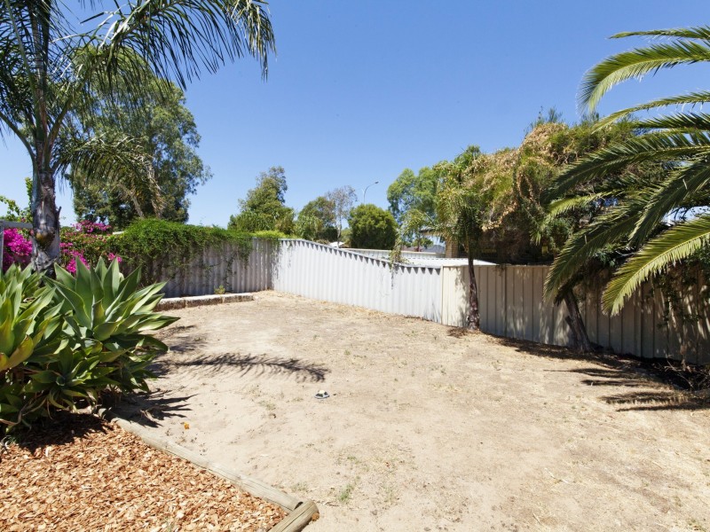 1 Cessford Close, Leda WA 6170