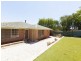 1 Cessford Close, Leda WA 6170