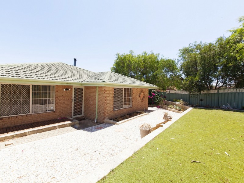 1 Cessford Close, Leda WA 6170