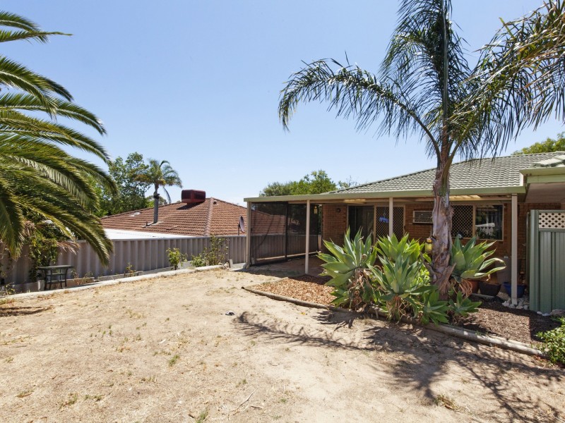 1 Cessford Close, Leda WA 6170