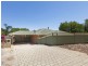 1 Cessford Close, Leda WA 6170