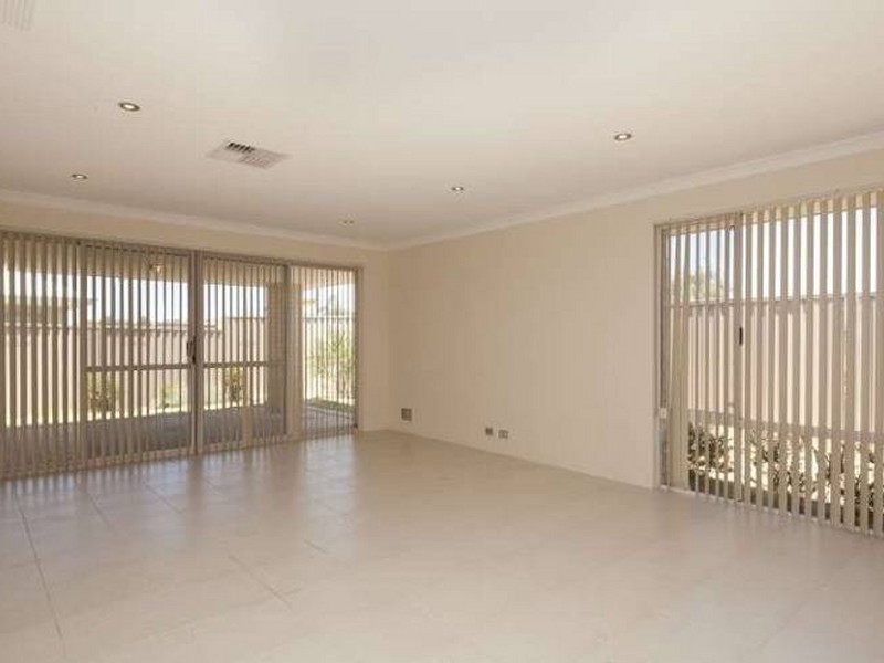 19 Dressage Green, Baldivis WA 6171