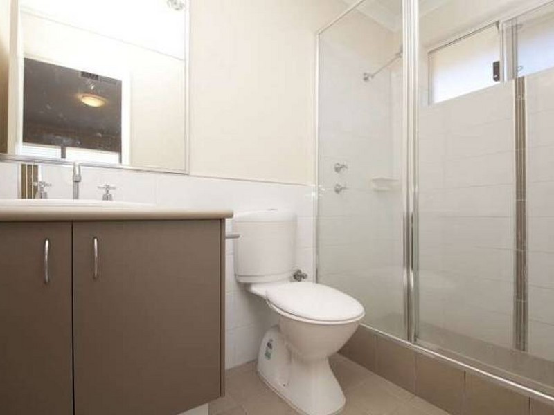 19 Dressage Green, Baldivis WA 6171