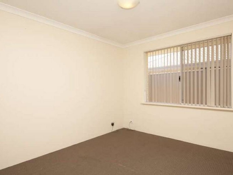 19 Dressage Green, Baldivis WA 6171