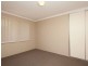 19 Dressage Green, Baldivis WA 6171