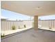19 Dressage Green, Baldivis WA 6171