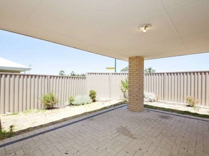 19 Dressage Green, Baldivis WA 6171