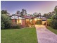 5 Bolton Way, Orelia WA 6167