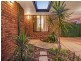 5 Bolton Way, Orelia WA 6167
