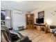 5 Bolton Way, Orelia WA 6167