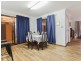 5 Bolton Way, Orelia WA 6167