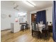 5 Bolton Way, Orelia WA 6167