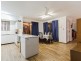 5 Bolton Way, Orelia WA 6167