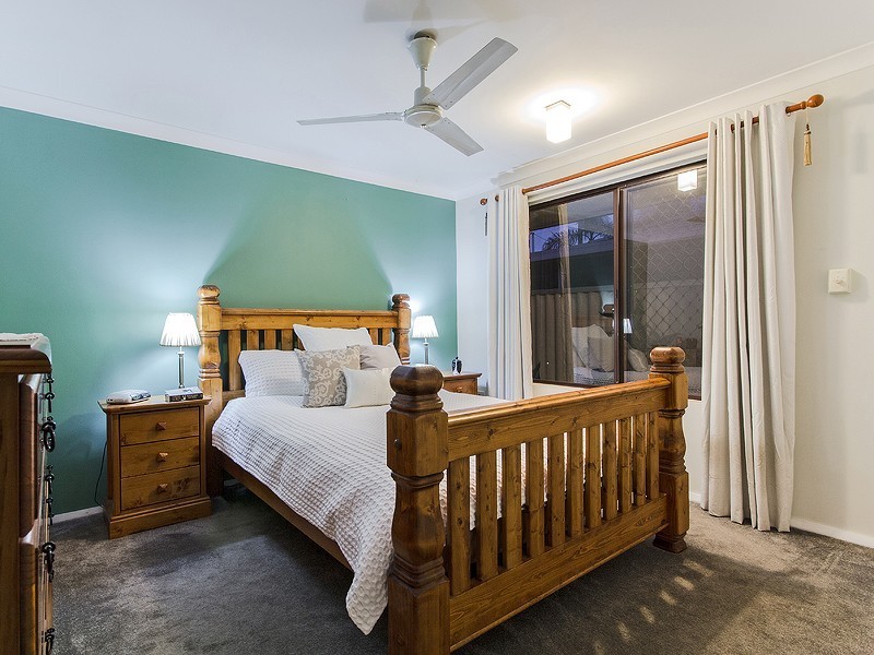 5 Bolton Way, Orelia WA 6167