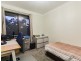 5 Bolton Way, Orelia WA 6167