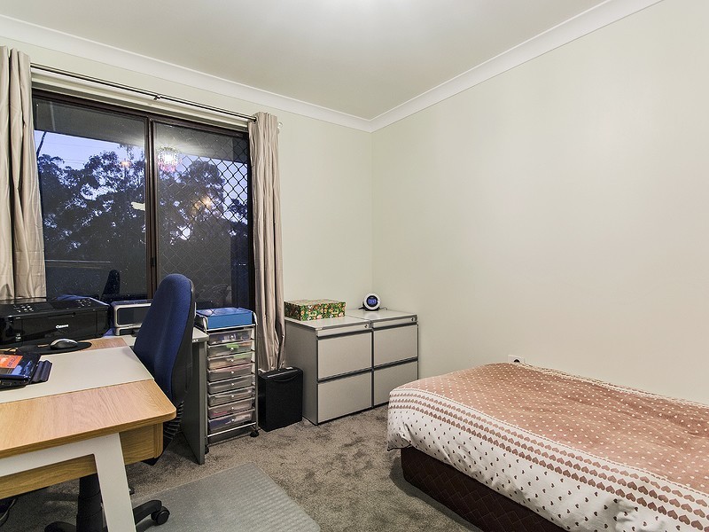 5 Bolton Way, Orelia WA 6167