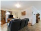 5 Bolton Way, Orelia WA 6167