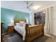 5 Bolton Way, Orelia WA 6167