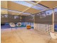 5 Bolton Way, Orelia WA 6167
