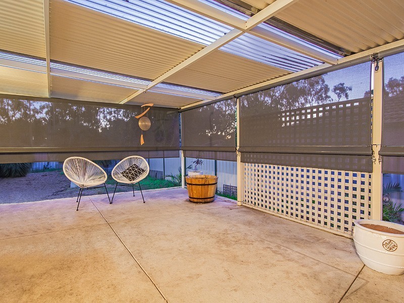 5 Bolton Way, Orelia WA 6167