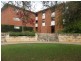 Unit 12/10 Prescott Place, Orelia WA 6167