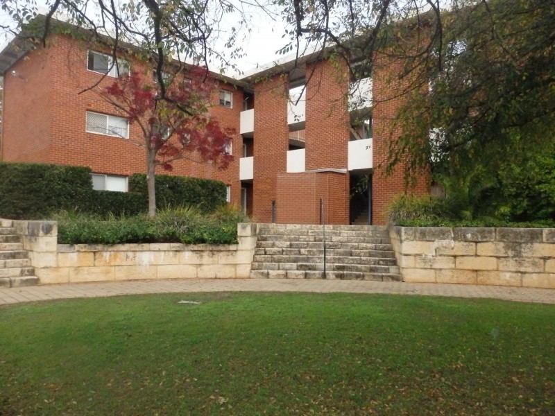 Unit 12/10 Prescott Place, Orelia WA 6167