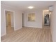 Unit 12/10 Prescott Place, Orelia WA 6167