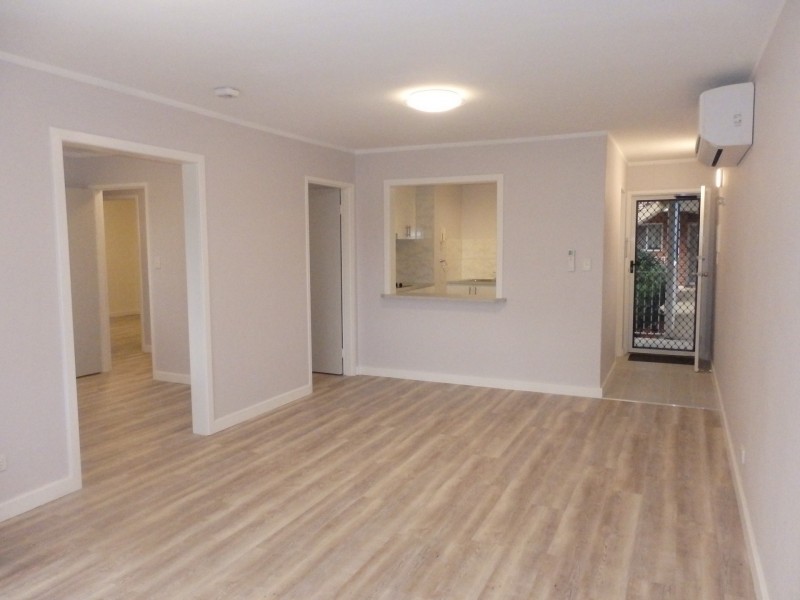 Unit 12/10 Prescott Place, Orelia WA 6167