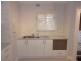 Unit 12/10 Prescott Place, Orelia WA 6167