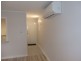 Unit 12/10 Prescott Place, Orelia WA 6167