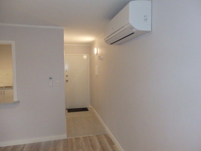 Unit 12/10 Prescott Place, Orelia WA 6167