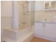 Unit 12/10 Prescott Place, Orelia WA 6167