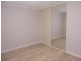 Unit 12/10 Prescott Place, Orelia WA 6167