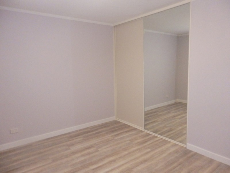 Unit 12/10 Prescott Place, Orelia WA 6167