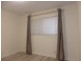 Unit 12/10 Prescott Place, Orelia WA 6167