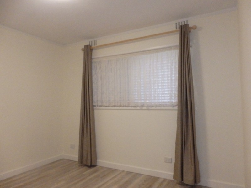 Unit 12/10 Prescott Place, Orelia WA 6167