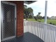 Unit 12/10 Prescott Place, Orelia WA 6167