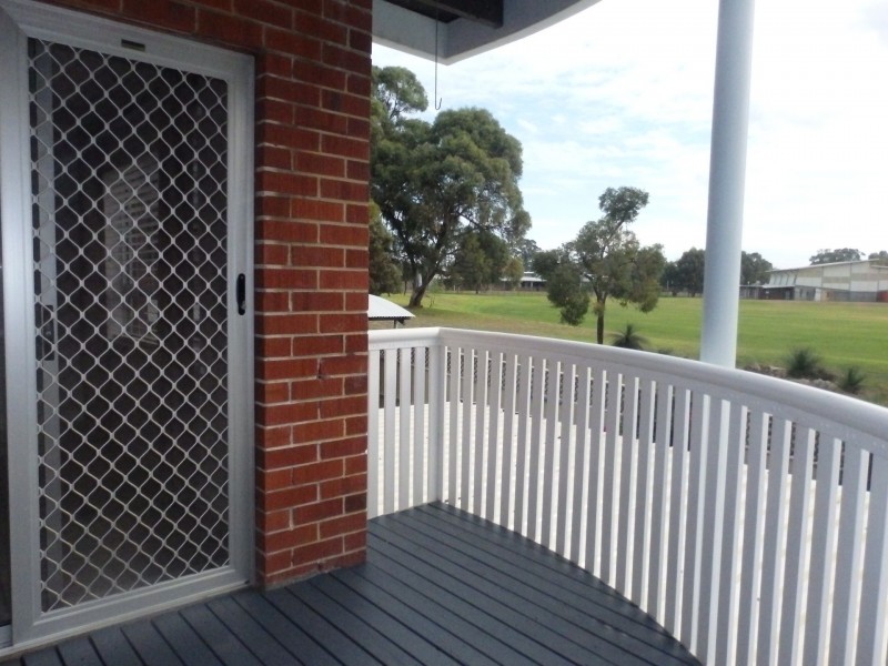 Unit 12/10 Prescott Place, Orelia WA 6167