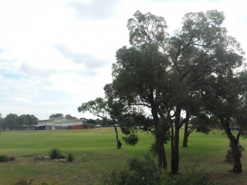 Unit 12/10 Prescott Place, Orelia WA 6167