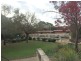 Unit 12/10 Prescott Place, Orelia WA 6167