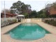 Unit 12/10 Prescott Place, Orelia WA 6167