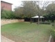 Unit 12/10 Prescott Place, Orelia WA 6167