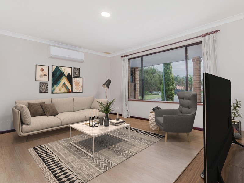 6 Perriam Close, Parmelia WA 6167