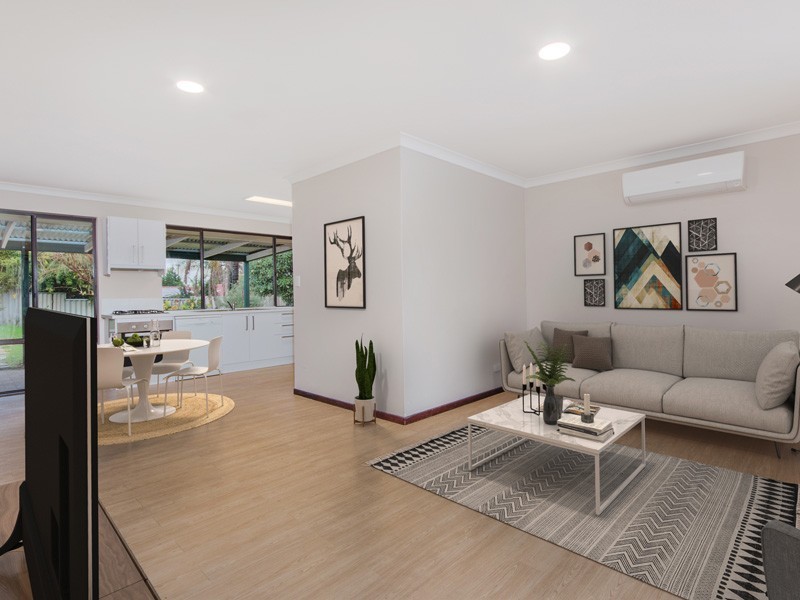 6 Perriam Close, Parmelia WA 6167