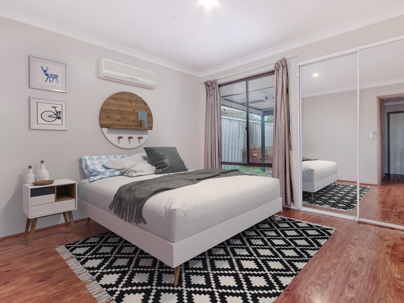 6 Perriam Close, Parmelia WA 6167